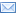 Send to a friend