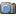 Pictures