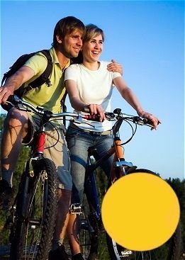 CoupleBike4.jpg